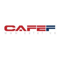 âm thanh gốc - CafeF