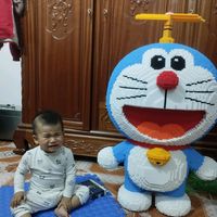 nhạc nền - Trung Kiên