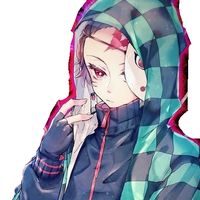 dimuru