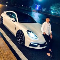 nhạc nền - QuocĐạt