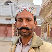 umed_ali_110
