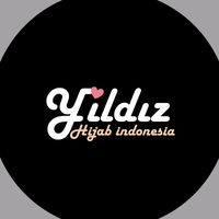 suara asli - yildizhijabindonesia