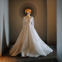 suara asli - DC Enterprise