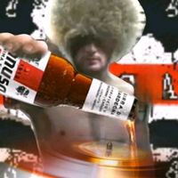 bandera cordas et cannas