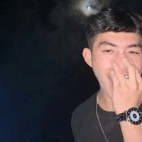 suara asli - tetew tew teww