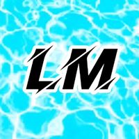 lacezmeme