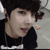 redhairytaesprmcy