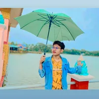 Lann ma gyi yae bay Winesu