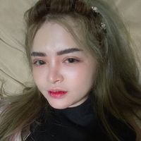 เสียงต้นฉบับ - เชอร์รี่