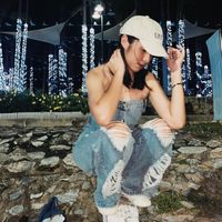 myjun222
