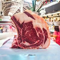 lahacienda.carniceria