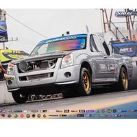 benz_2037