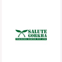 salute_gorkha_chitwan