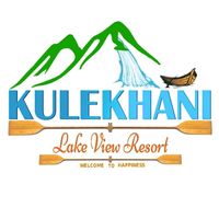 kulekhanilakeviewresort