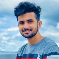 original sound - mr_hasee