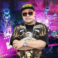 original sound - djcapza