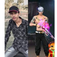 សំឡេងដើម - ʜᴍʀᅠboyᅠsadシ
