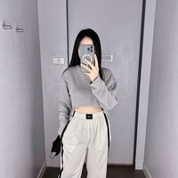 my_mook25