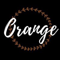 original sound - orange_cambodia