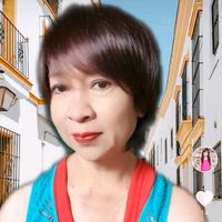 เสียงต้นฉบับ - ซูซี่บีอิ้ง