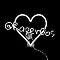raper0os