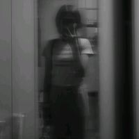 original sound - S.H.W