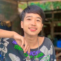เสียงต้นฉบับ - Slipnot_2548