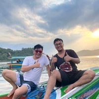 rey_afriansyah
