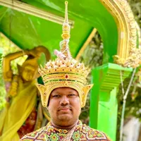 original sound - nora.tao_kunglang_hatyai