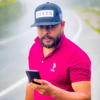 බොරු සමයන්
