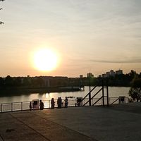 original sound - SeKunTumBunge