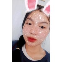 soutthidaa