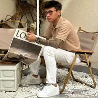 original sound - ____🌴____