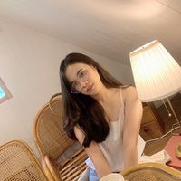 leiehong