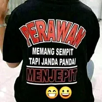 original sound - de_eendut_