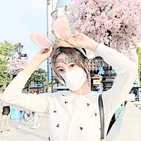 original sound - ִ໋࣪ઽׂ݂ᨰ᩠ׂׅ࠭ᥲ⨏ȶׂׅเ̃ᧉ݊z.c♡ฅ֑ 🌷