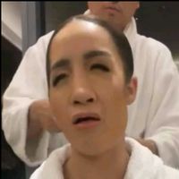 เสียงต้นฉบับ - QUEENTAX🦋🍳