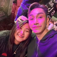 เสียงต้นฉบับ - ปิยาชล