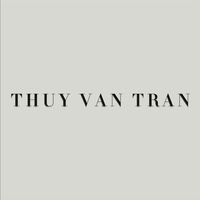 thuyvantran.clothes
