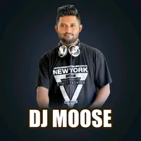 original sound - djmoose1