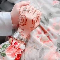 haniamughal48