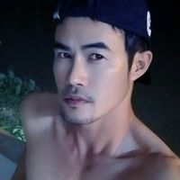เสียงต้นฉบับ - ratchakrit666