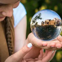 original sound - curiosandosiimparacom