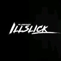 เสียงต้นฉบับ