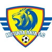 mutira_raya