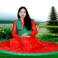 আসল শব্দ