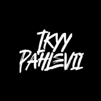 original sound - ikyy_pahlevii