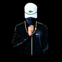 original sound - ✨💟AYAT KING💟✨