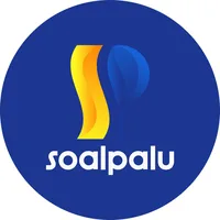 original sound - soalpalu