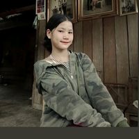 เสียงต้นฉบับ - ລີນີ   ສາວອາຄາ